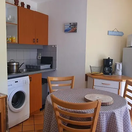 Du Golf En Morbihan * Ploemel